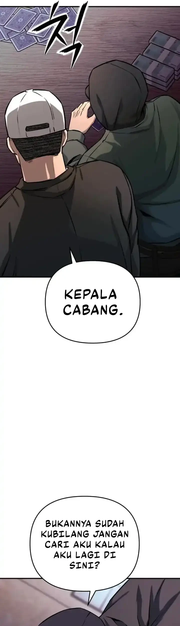 State-Level Labyrinth Designer Chapter 15 - halaman 50
