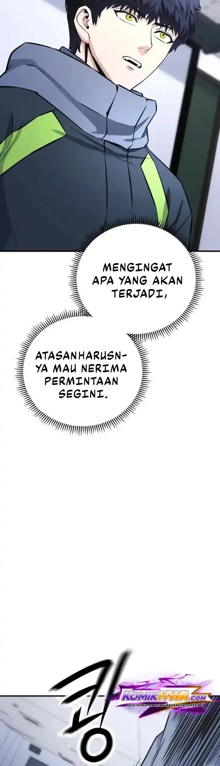 State-Level Labyrinth Designer Chapter 15 - halaman 60