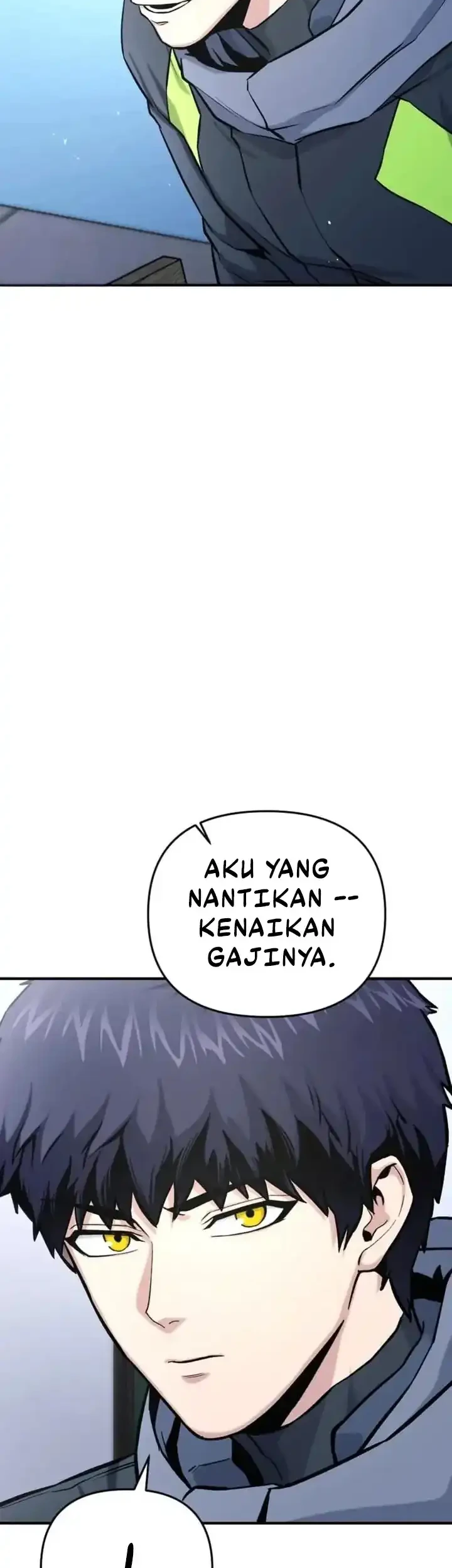 State-Level Labyrinth Designer Chapter 15 - halaman 62