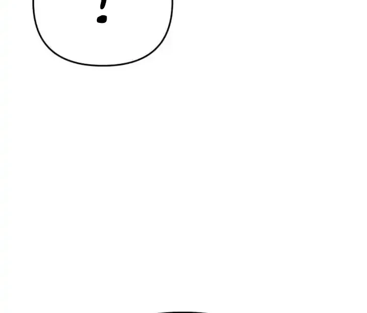 State-Level Labyrinth Designer Chapter 15 - halaman 63