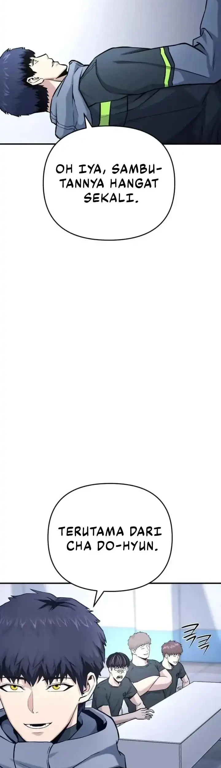 State-Level Labyrinth Designer Chapter 15 - halaman 66