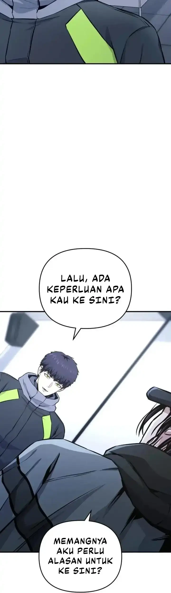 State-Level Labyrinth Designer Chapter 15 - halaman 67