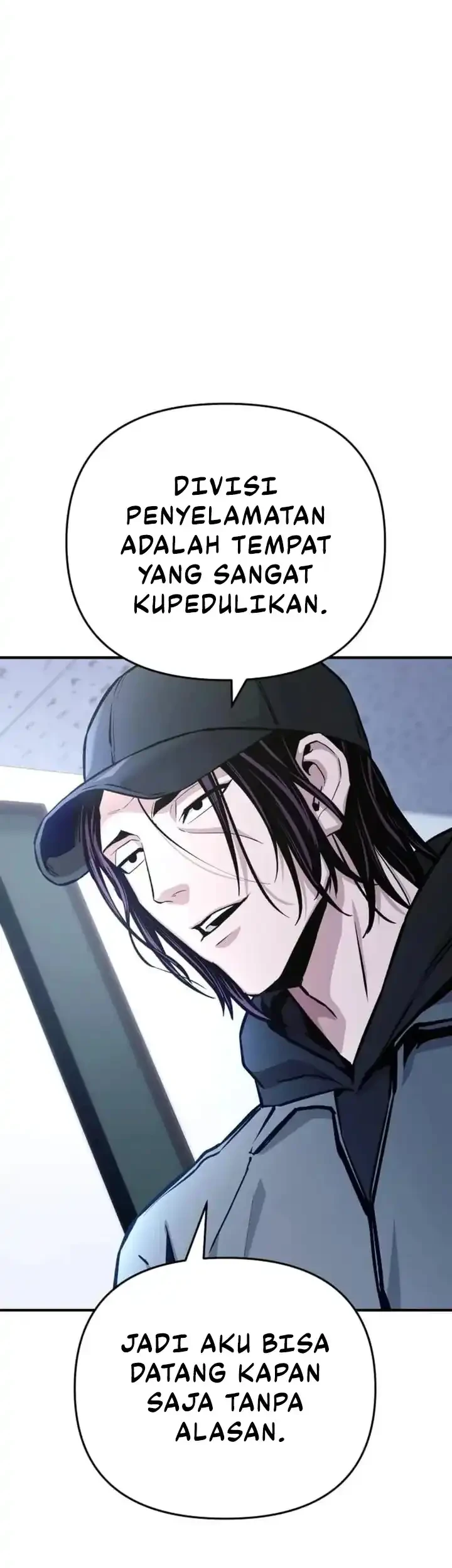 State-Level Labyrinth Designer Chapter 15 - halaman 68