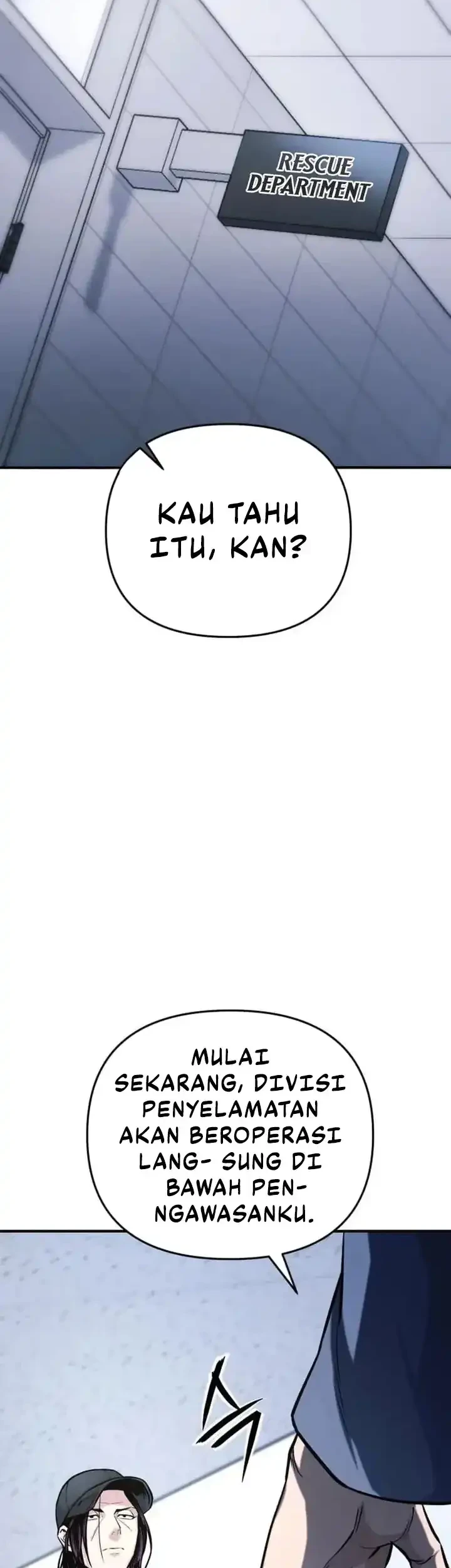 State-Level Labyrinth Designer Chapter 15 - halaman 74