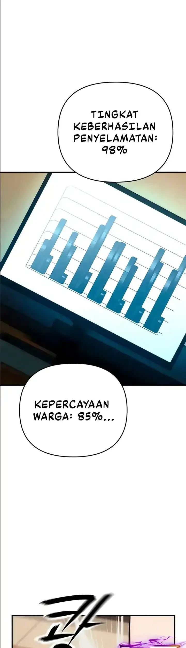 State-Level Labyrinth Designer Chapter 16 - halaman 21
