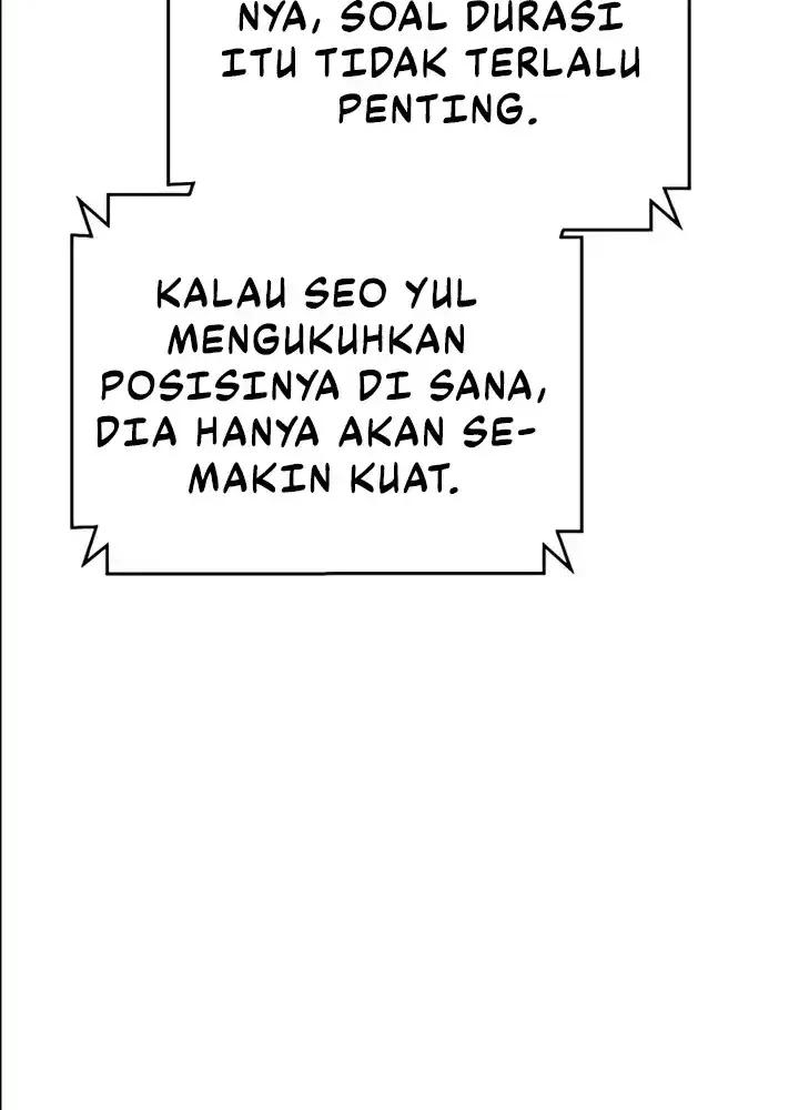 State-Level Labyrinth Designer Chapter 16 - halaman 33