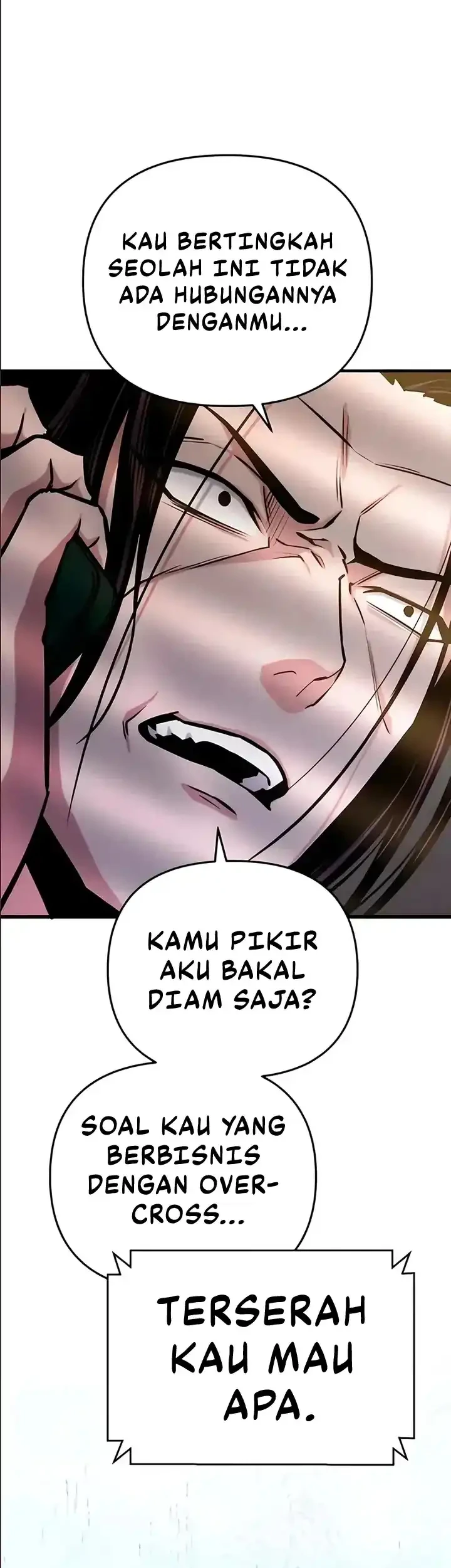 State-Level Labyrinth Designer Chapter 16 - halaman 34