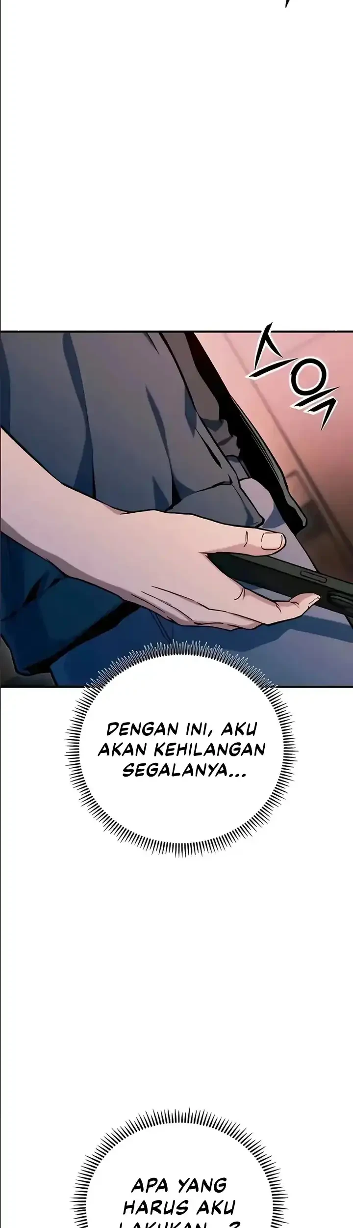 State-Level Labyrinth Designer Chapter 16 - halaman 37