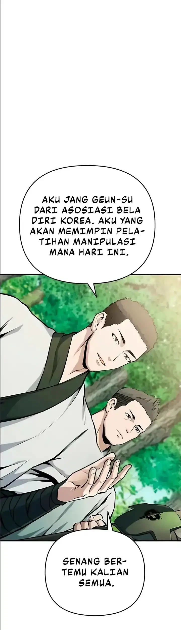 State-Level Labyrinth Designer Chapter 16 - halaman 48