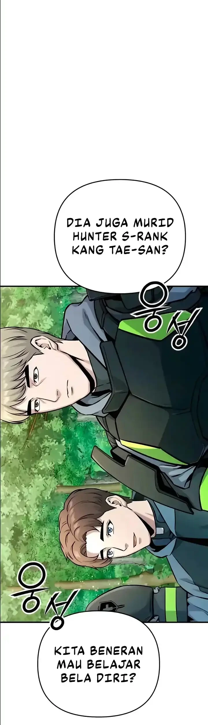 State-Level Labyrinth Designer Chapter 16 - halaman 49