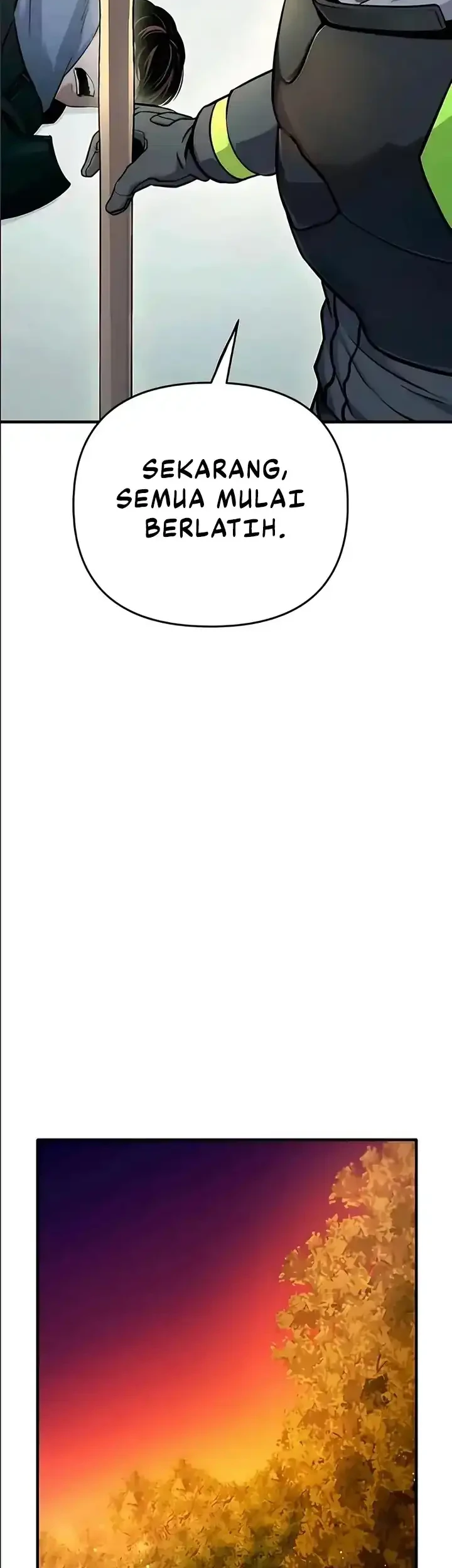 State-Level Labyrinth Designer Chapter 16 - halaman 60