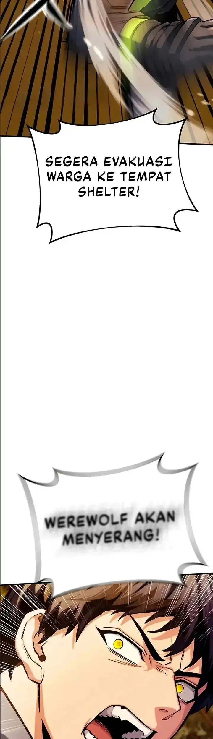 State-Level Labyrinth Designer Chapter 16 - halaman 72