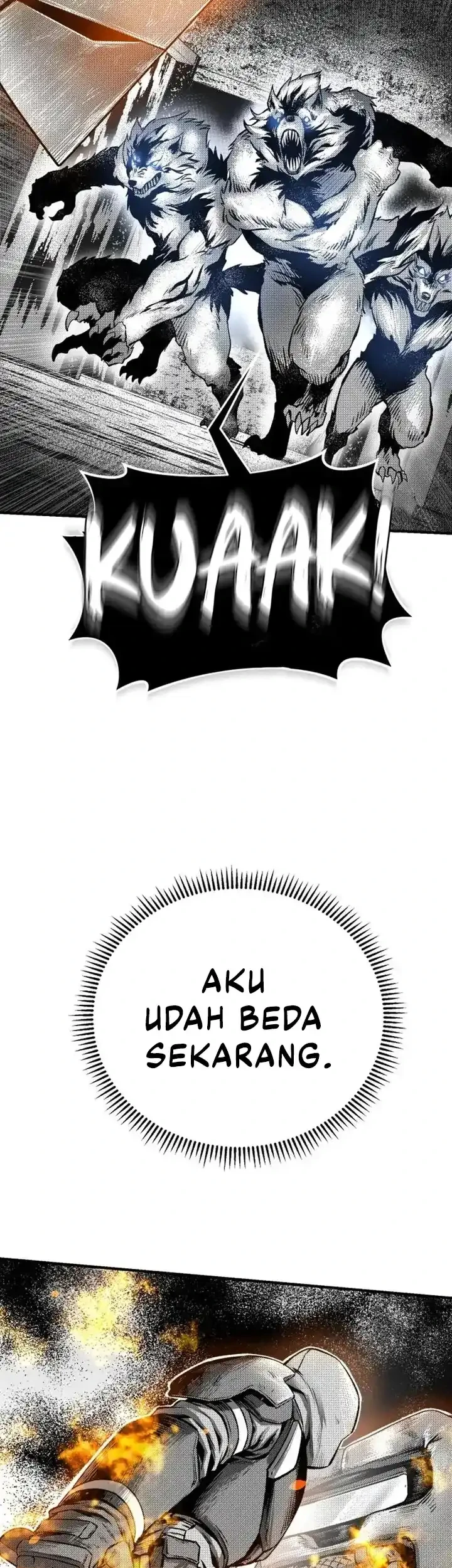 State-Level Labyrinth Designer Chapter 17 - halaman 30