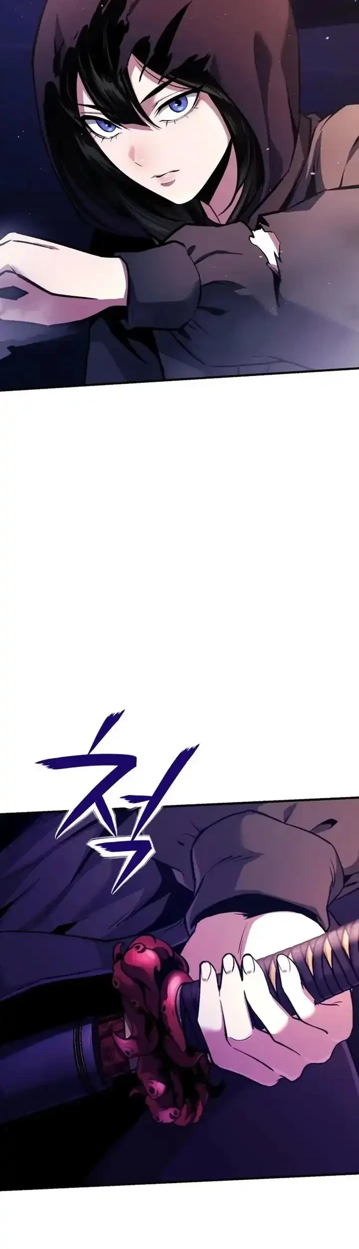 State-Level Labyrinth Designer Chapter 17 - halaman 37