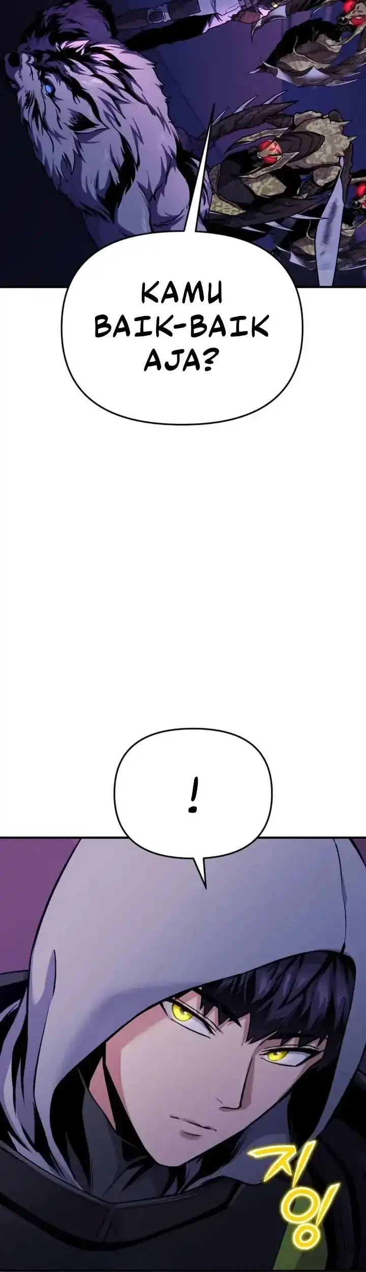 State-Level Labyrinth Designer Chapter 17 - halaman 47