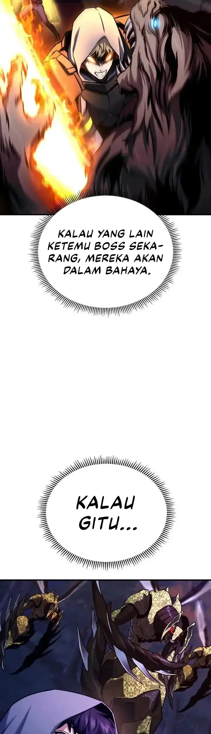 State-Level Labyrinth Designer Chapter 17 - halaman 60