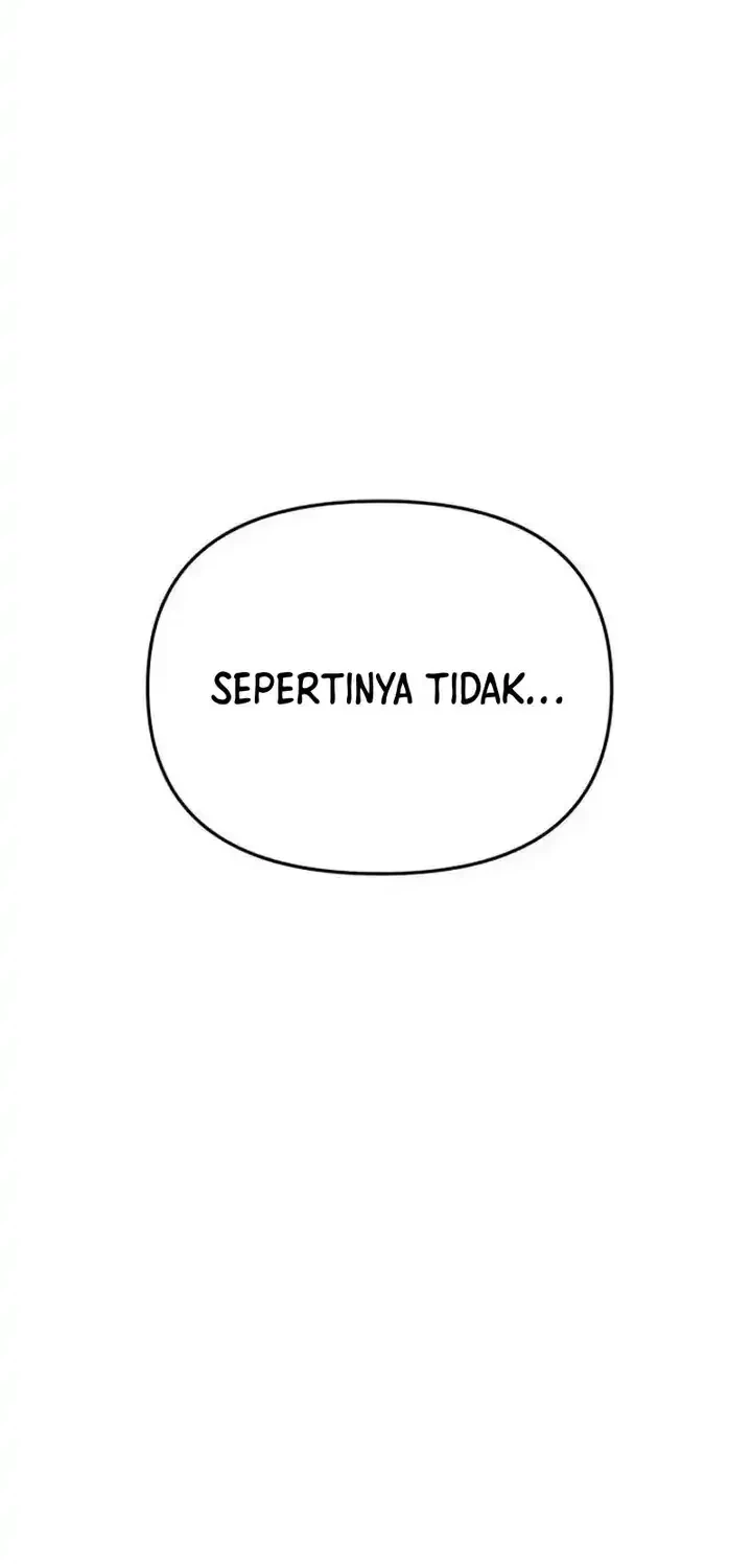 State-Level Labyrinth Designer Chapter 18 - halaman 57