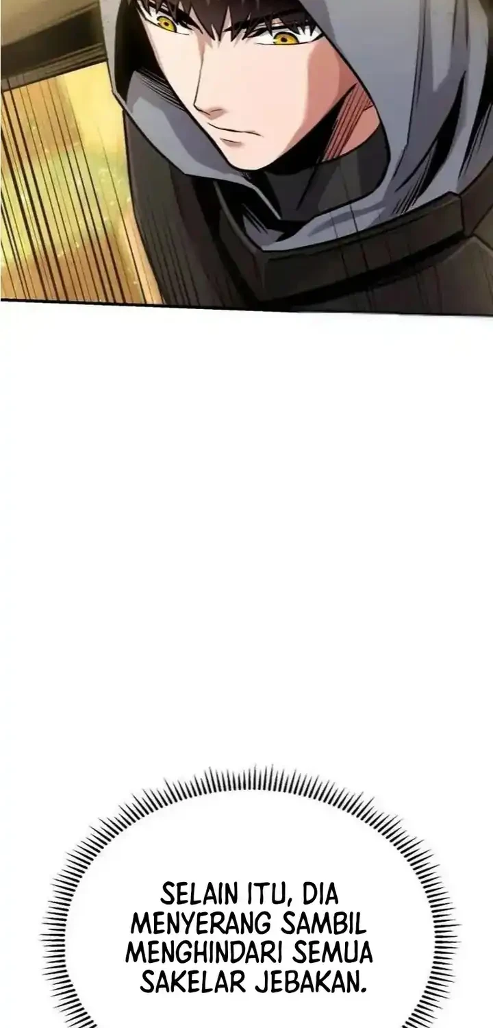 State-Level Labyrinth Designer Chapter 18 - halaman 60