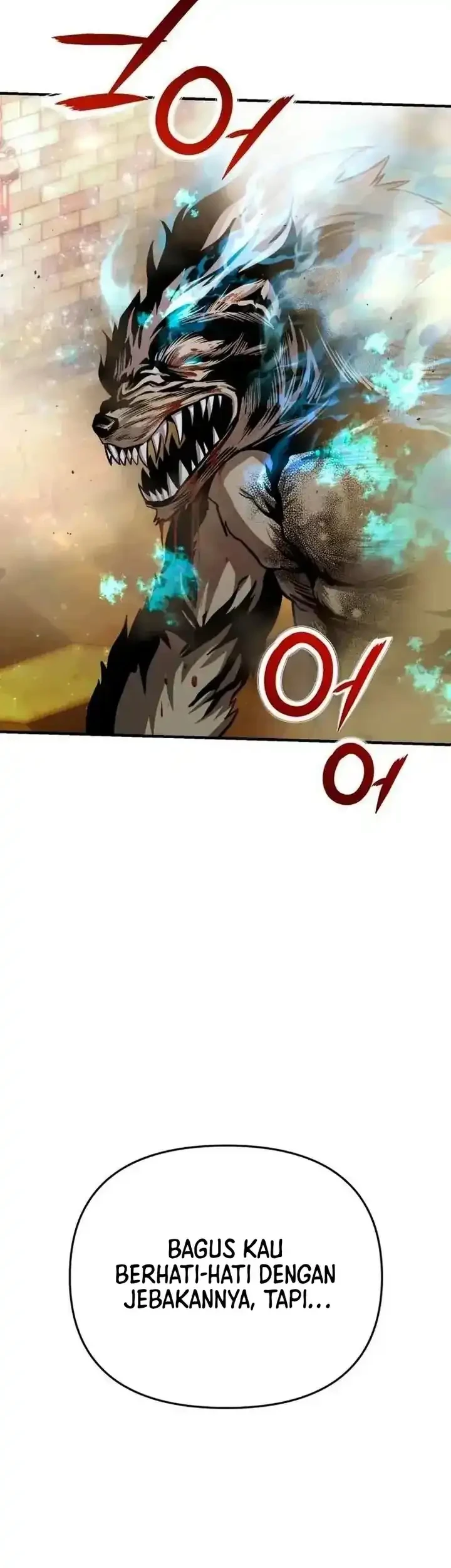 State-Level Labyrinth Designer Chapter 18 - halaman 67