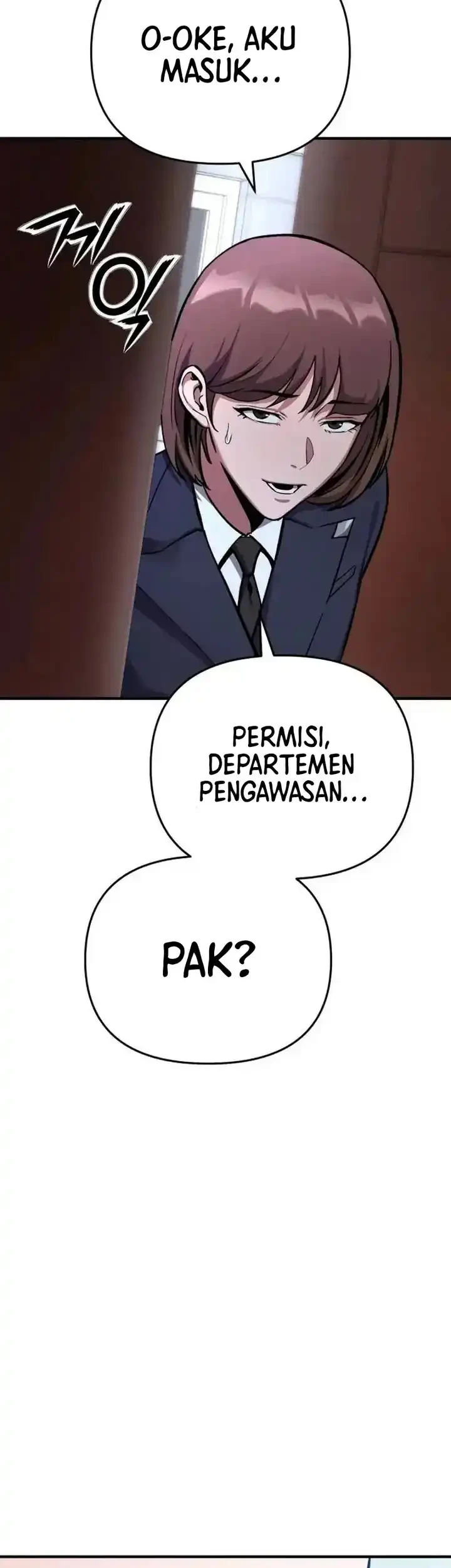 State-Level Labyrinth Designer Chapter 18 - halaman 79