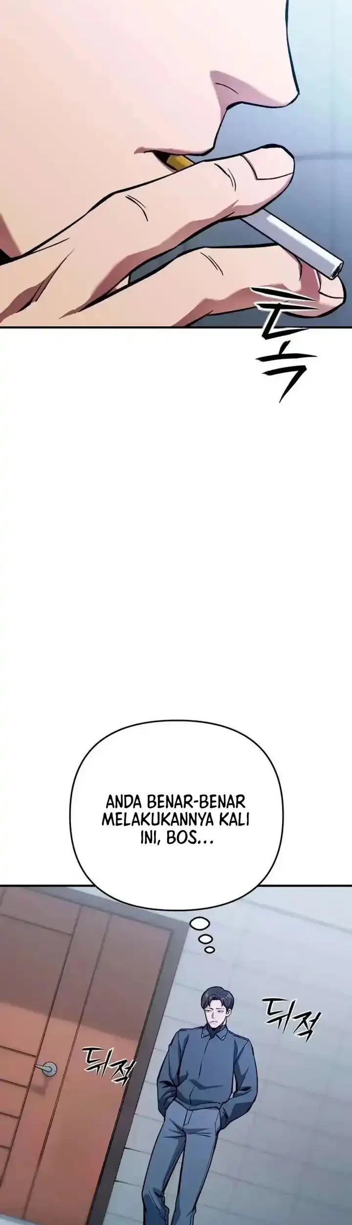 State-Level Labyrinth Designer Chapter 18 - halaman 80