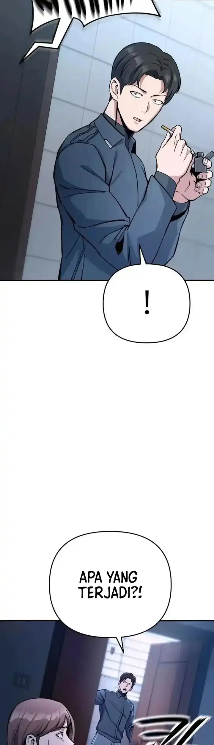 State-Level Labyrinth Designer Chapter 18 - halaman 82