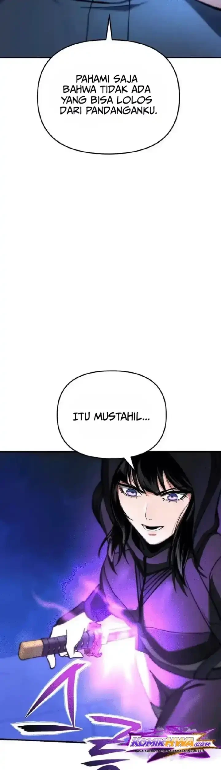 State-Level Labyrinth Designer Chapter 19 - halaman 55