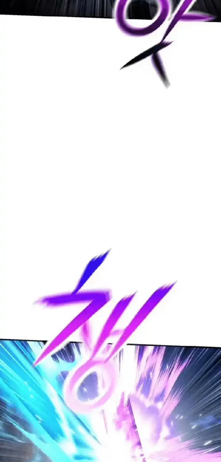 State-Level Labyrinth Designer Chapter 19 - halaman 57