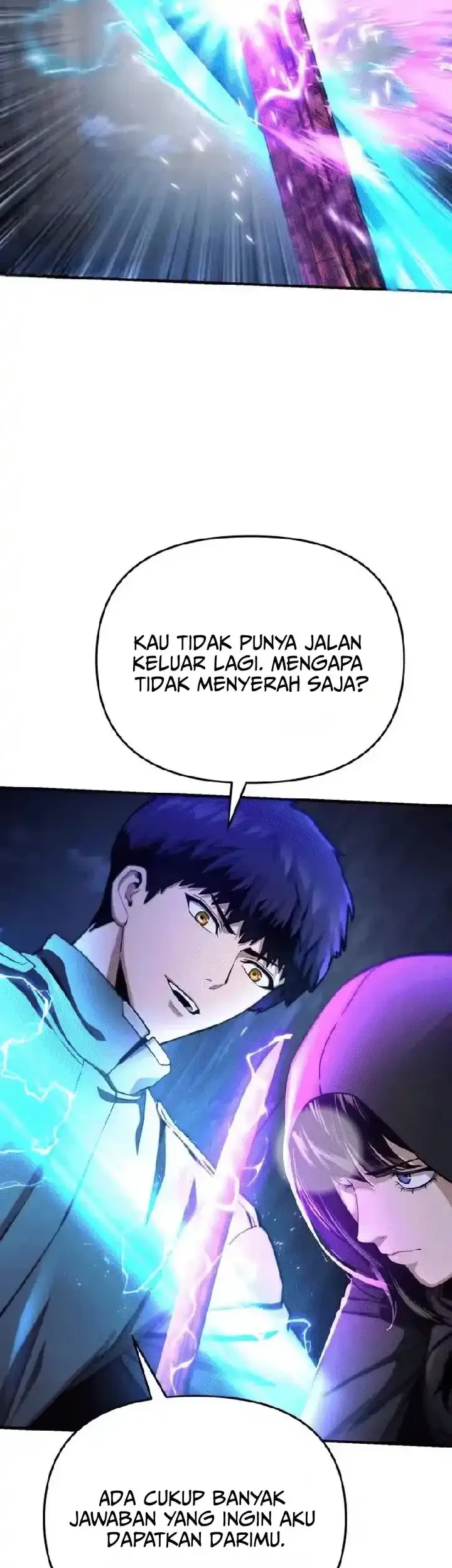 State-Level Labyrinth Designer Chapter 19 - halaman 58