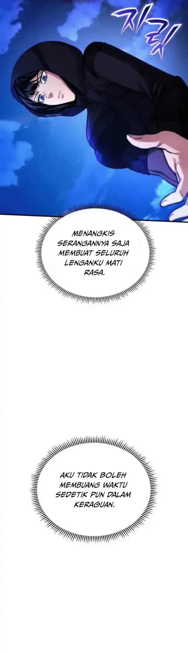 State-Level Labyrinth Designer Chapter 19 - halaman 68