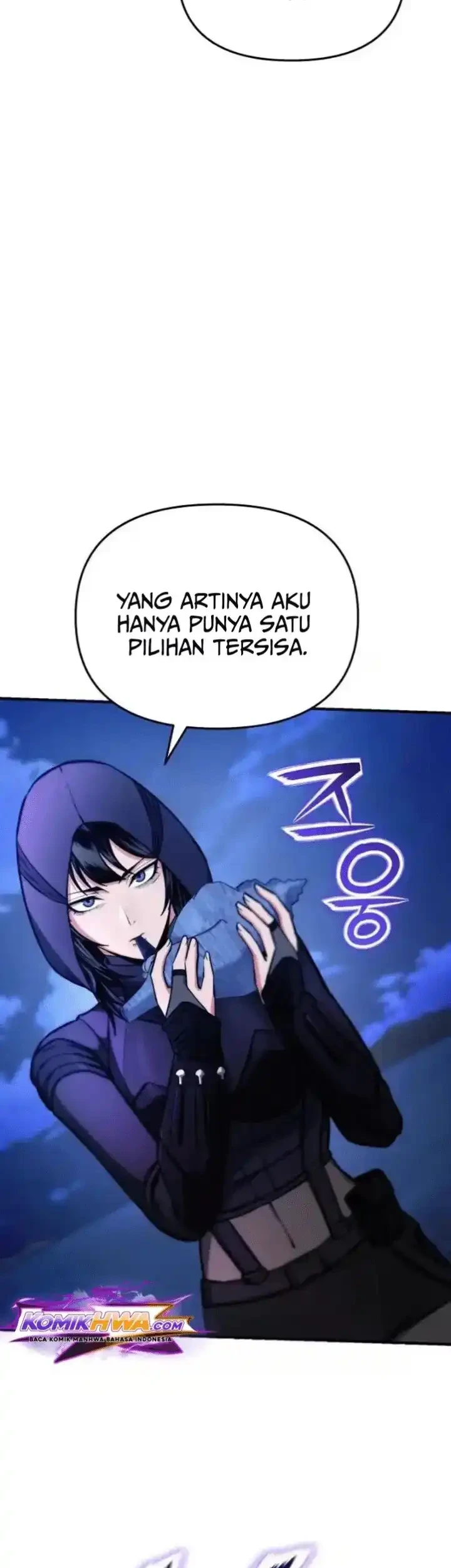 State-Level Labyrinth Designer Chapter 19 - halaman 70