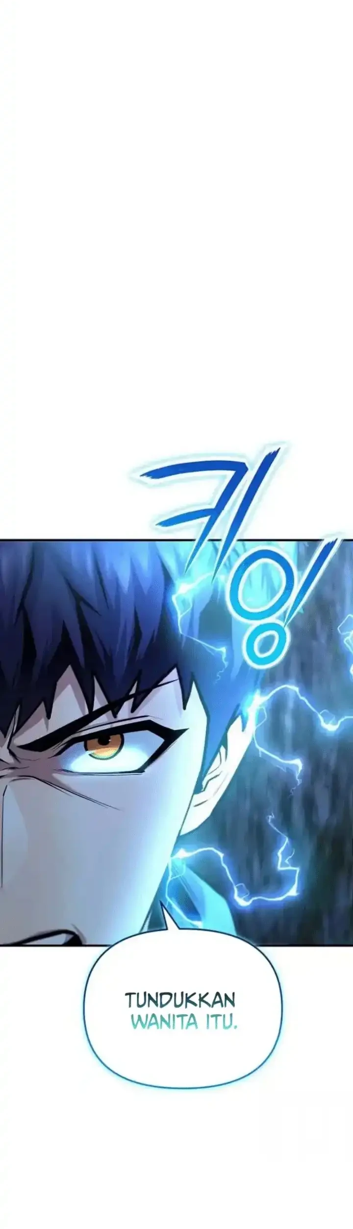 State-Level Labyrinth Designer Chapter 19 - halaman 80