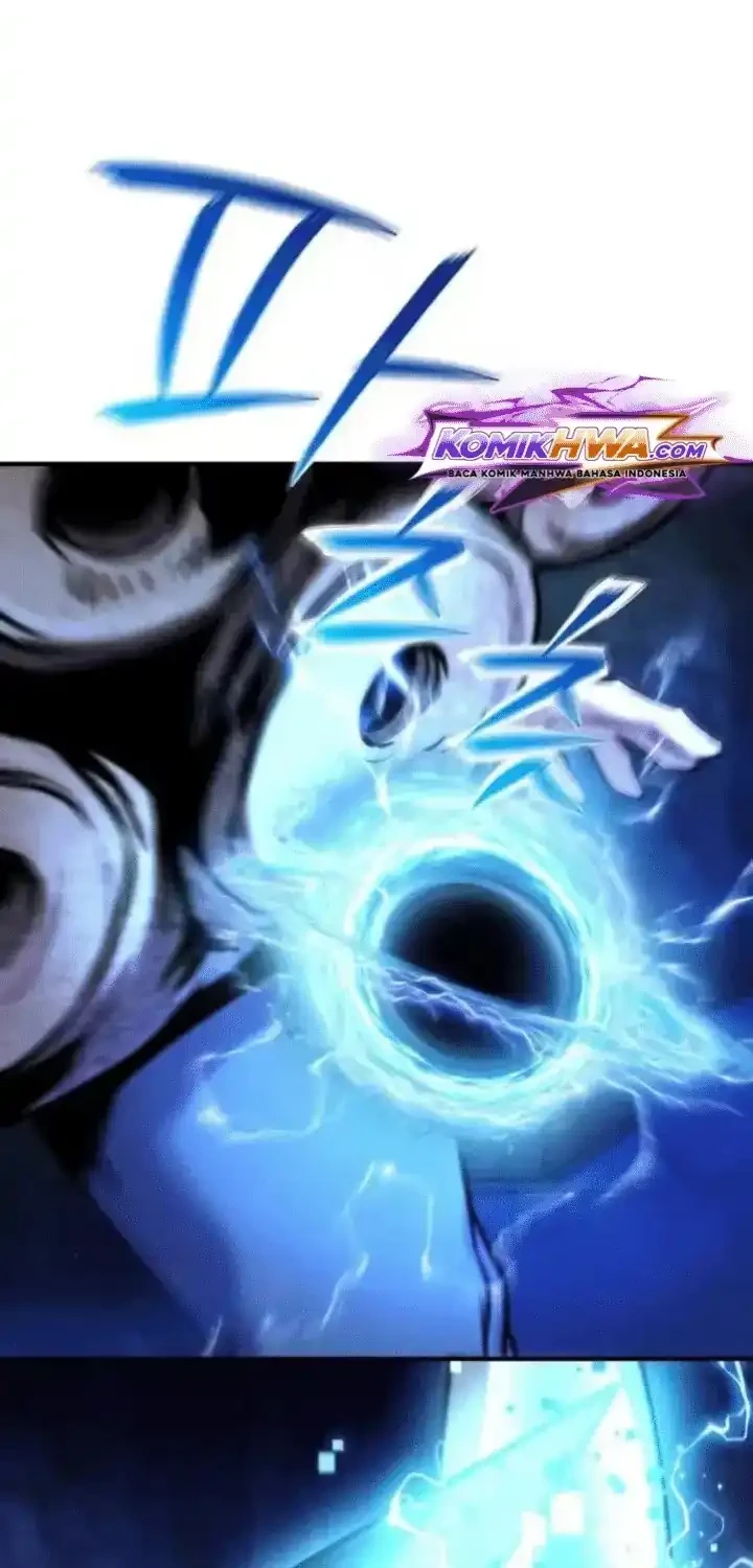 State-Level Labyrinth Designer Chapter 19 - halaman 81