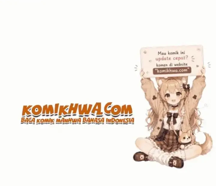 State-Level Labyrinth Designer Chapter 19 - halaman 83