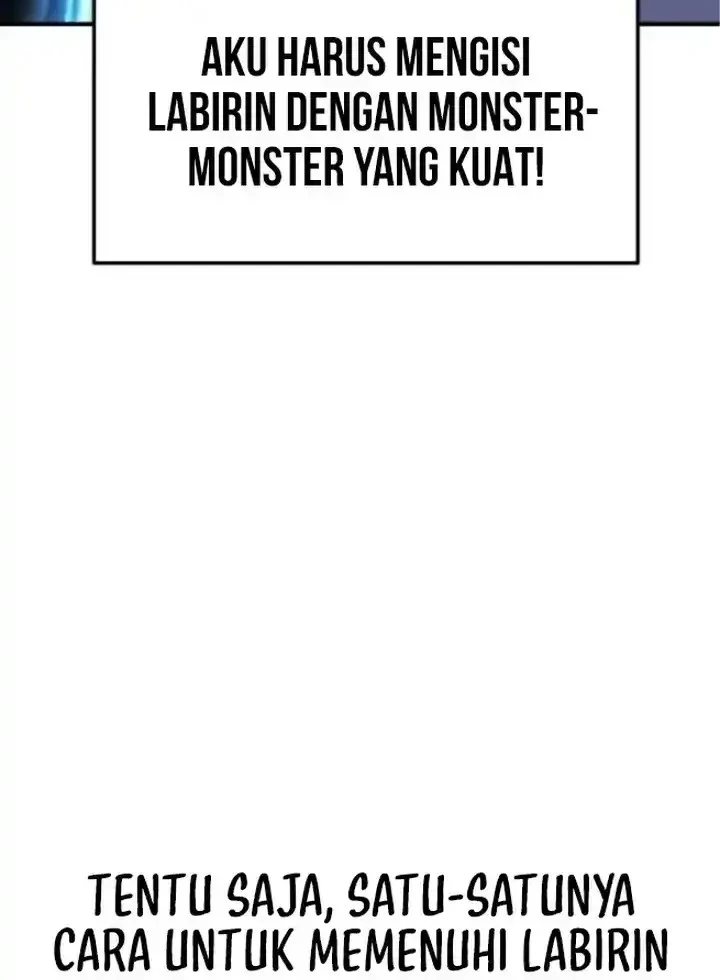 State-Level Labyrinth Designer Chapter 2 - halaman 63
