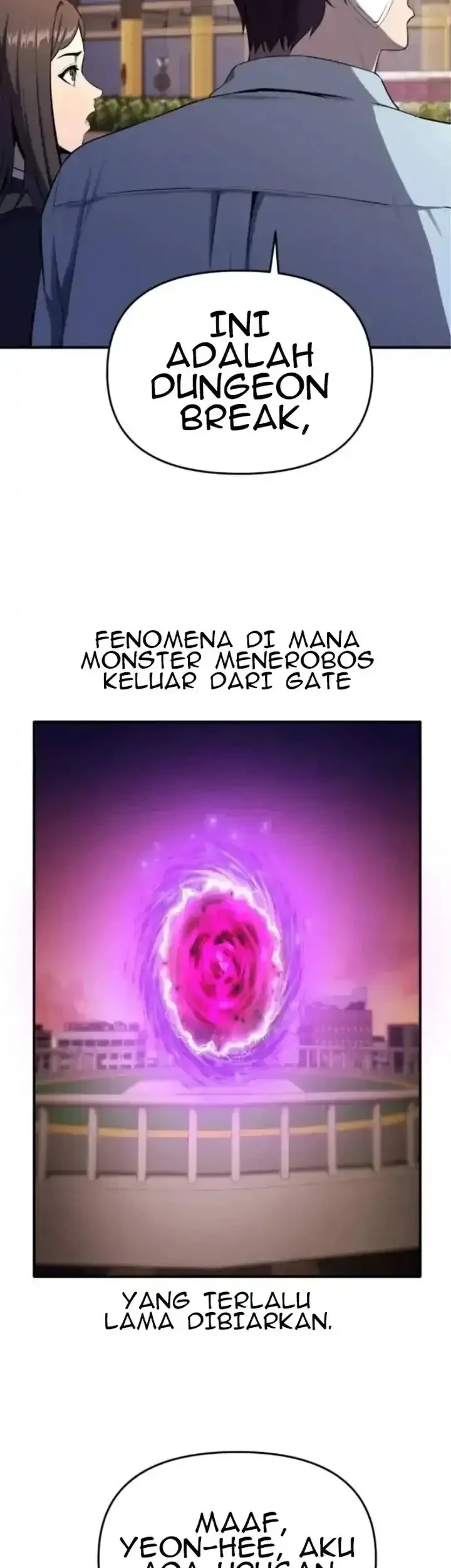 State-Level Labyrinth Designer Chapter 2 - halaman 74