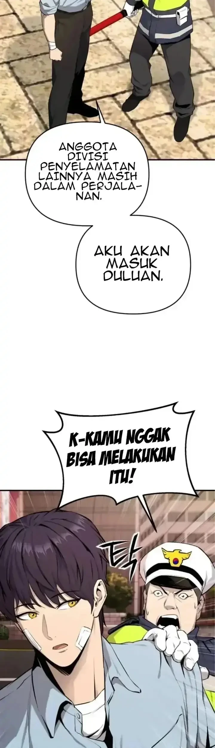 State-Level Labyrinth Designer Chapter 2 - halaman 79