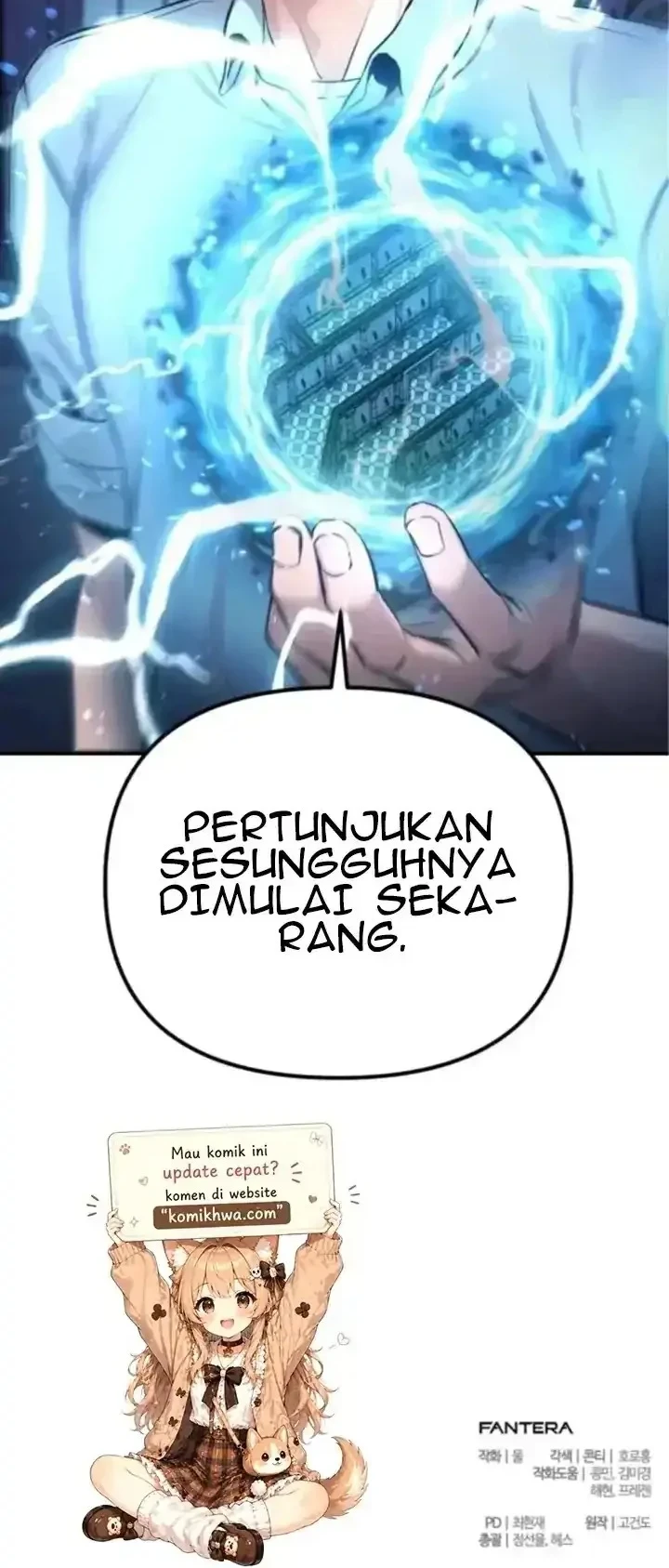 State-Level Labyrinth Designer Chapter 2 - halaman 97