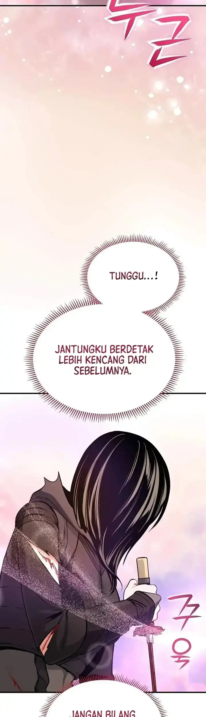 State-Level Labyrinth Designer Chapter 20 - halaman 55
