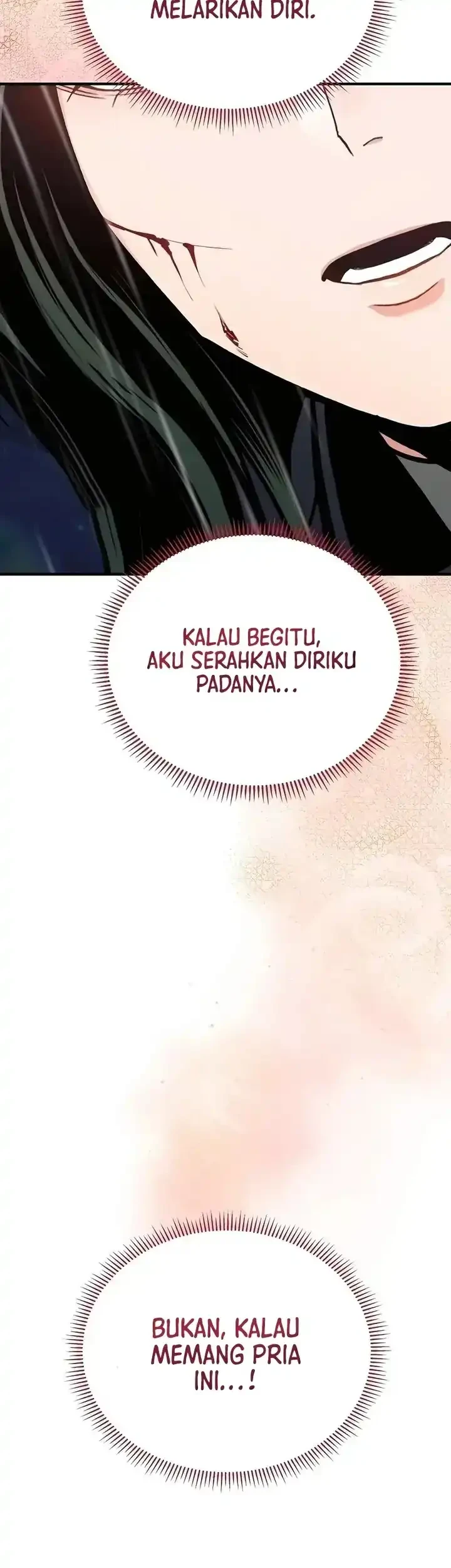 State-Level Labyrinth Designer Chapter 20 - halaman 58