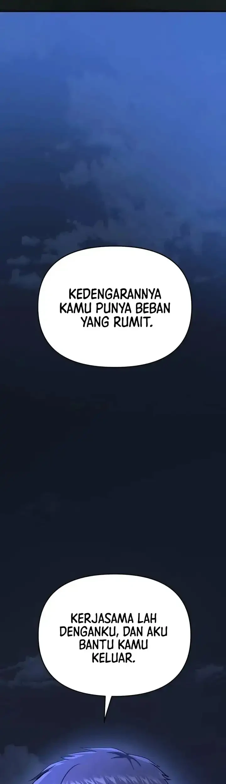State-Level Labyrinth Designer Chapter 20 - halaman 61