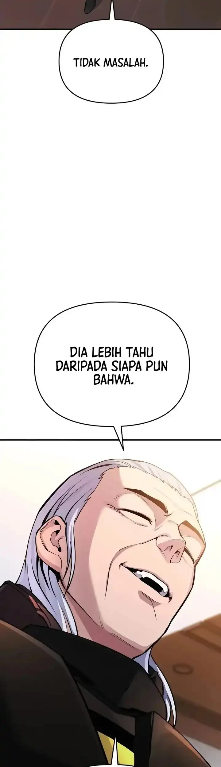 State-Level Labyrinth Designer Chapter 20 - halaman 70