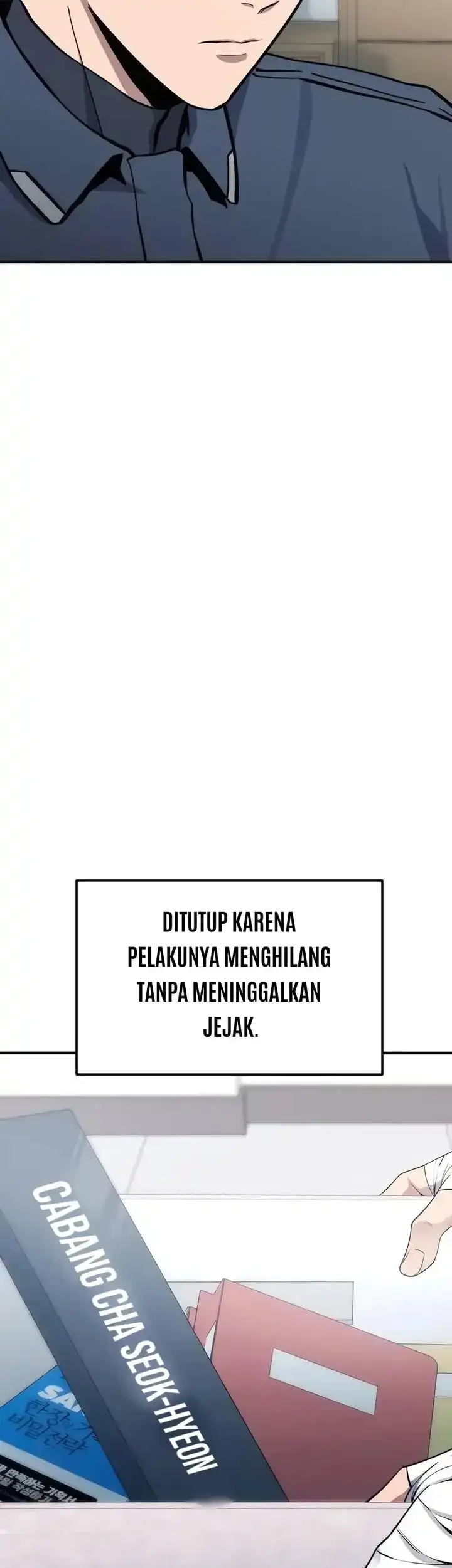 State-Level Labyrinth Designer Chapter 20 - halaman 79