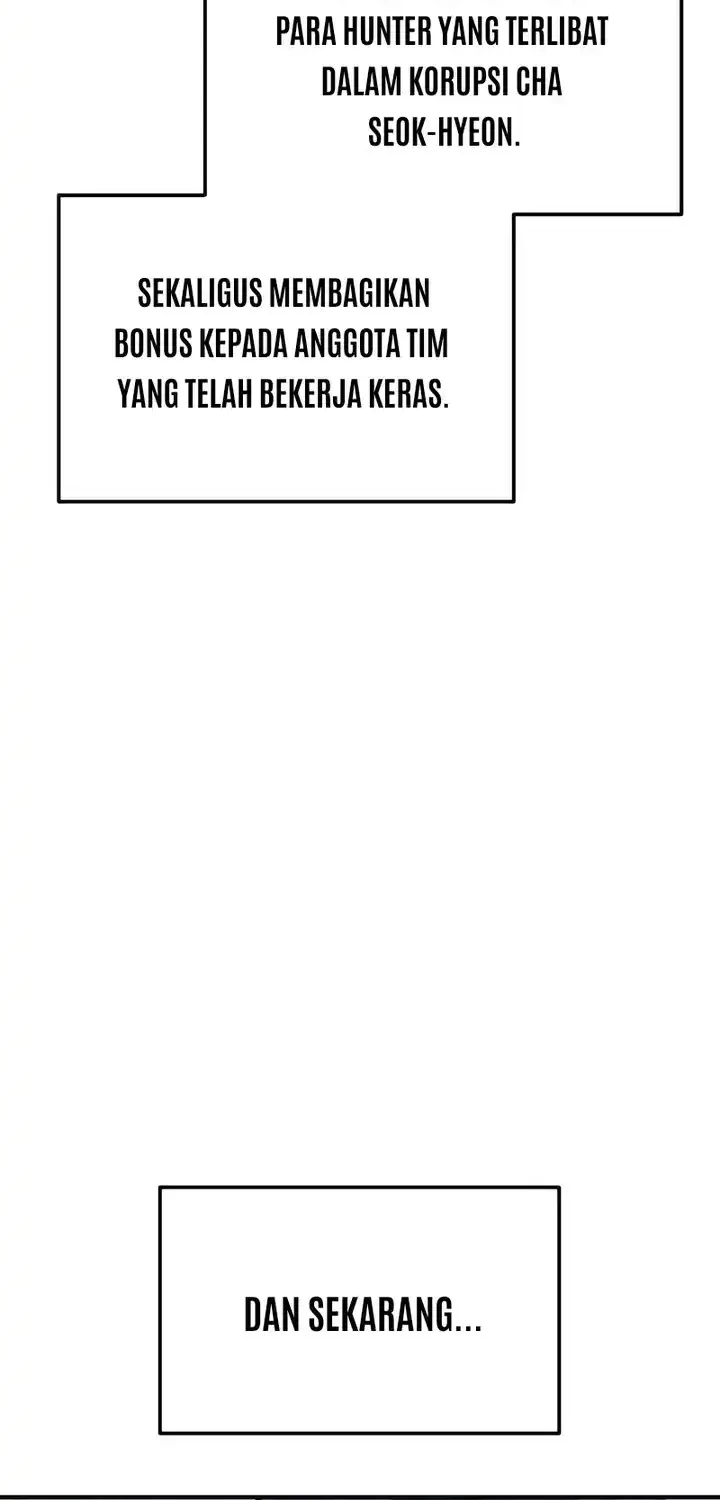 State-Level Labyrinth Designer Chapter 20 - halaman 81