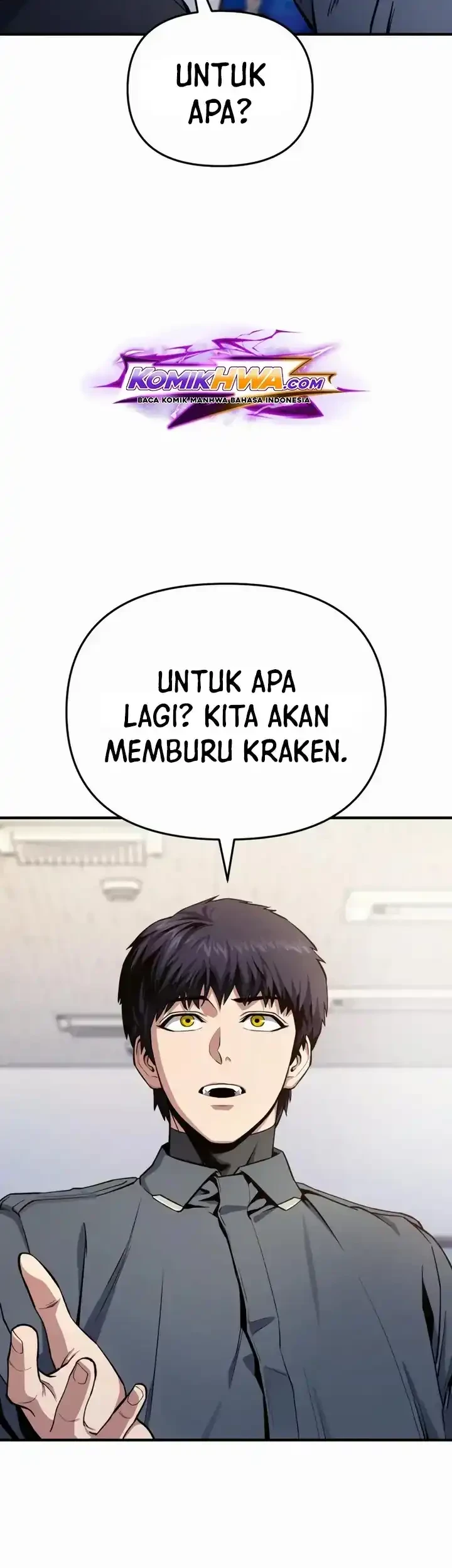 State-Level Labyrinth Designer Chapter 21 - halaman 40