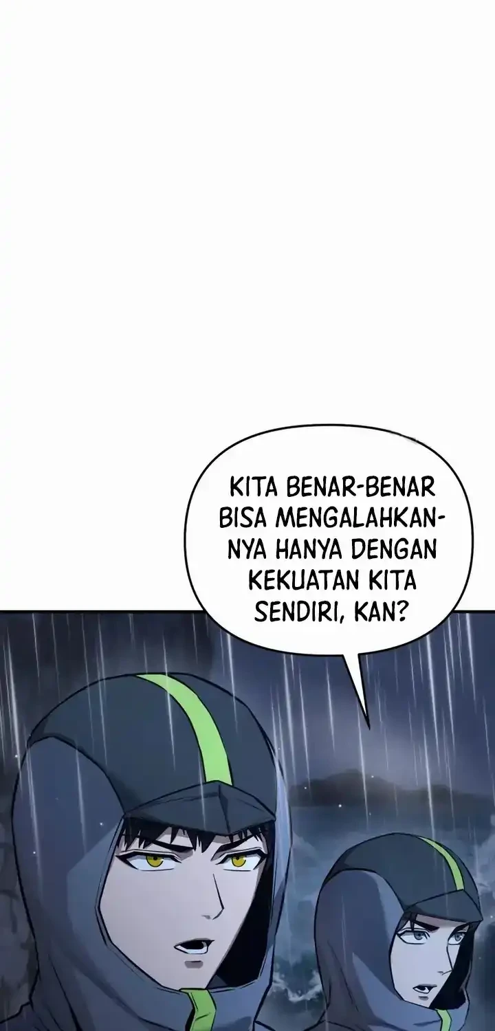 State-Level Labyrinth Designer Chapter 21 - halaman 57