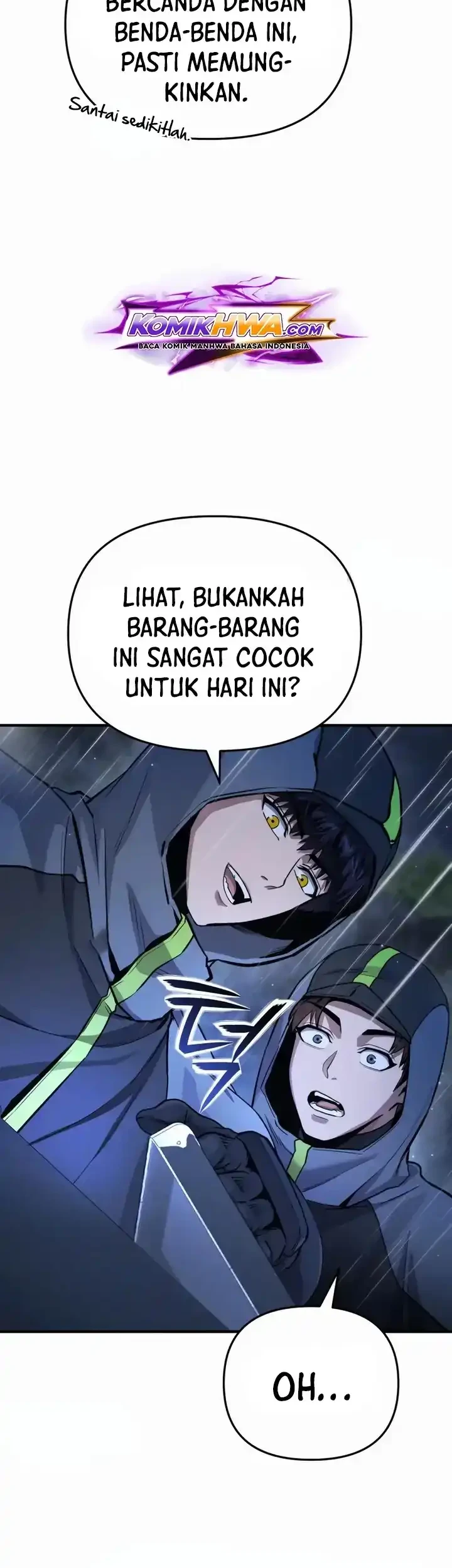 State-Level Labyrinth Designer Chapter 21 - halaman 59