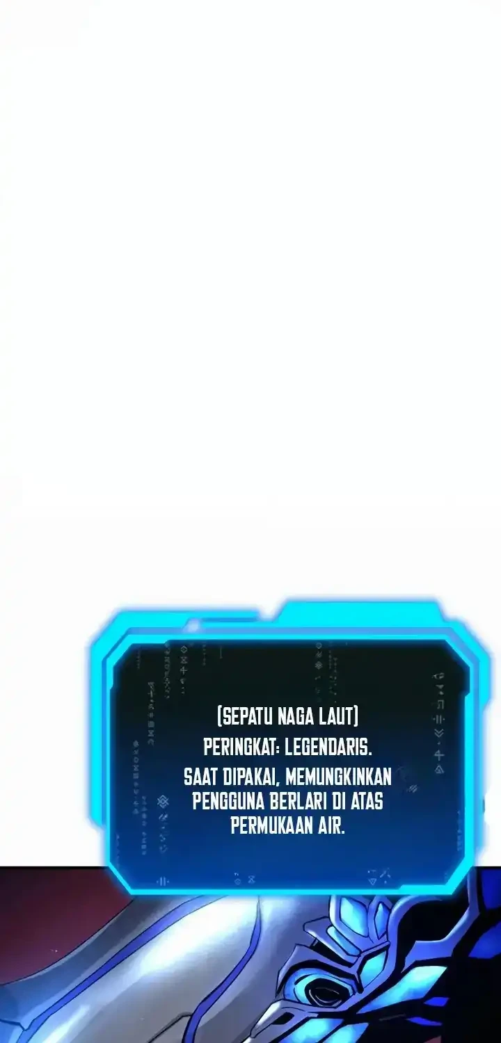 State-Level Labyrinth Designer Chapter 21 - halaman 60