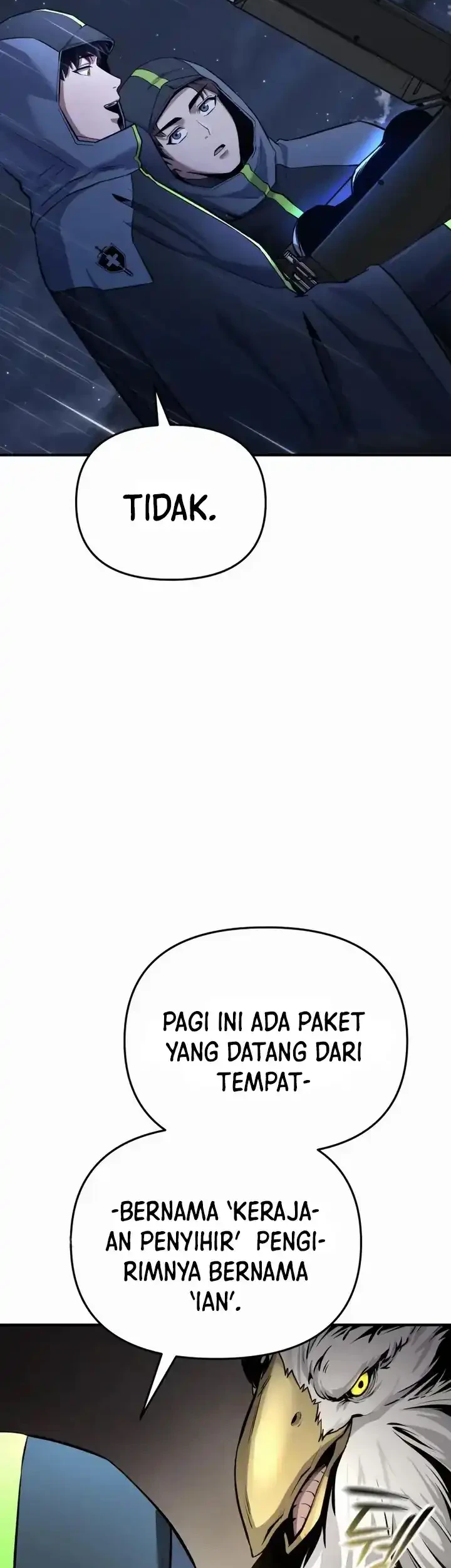 State-Level Labyrinth Designer Chapter 21 - halaman 62