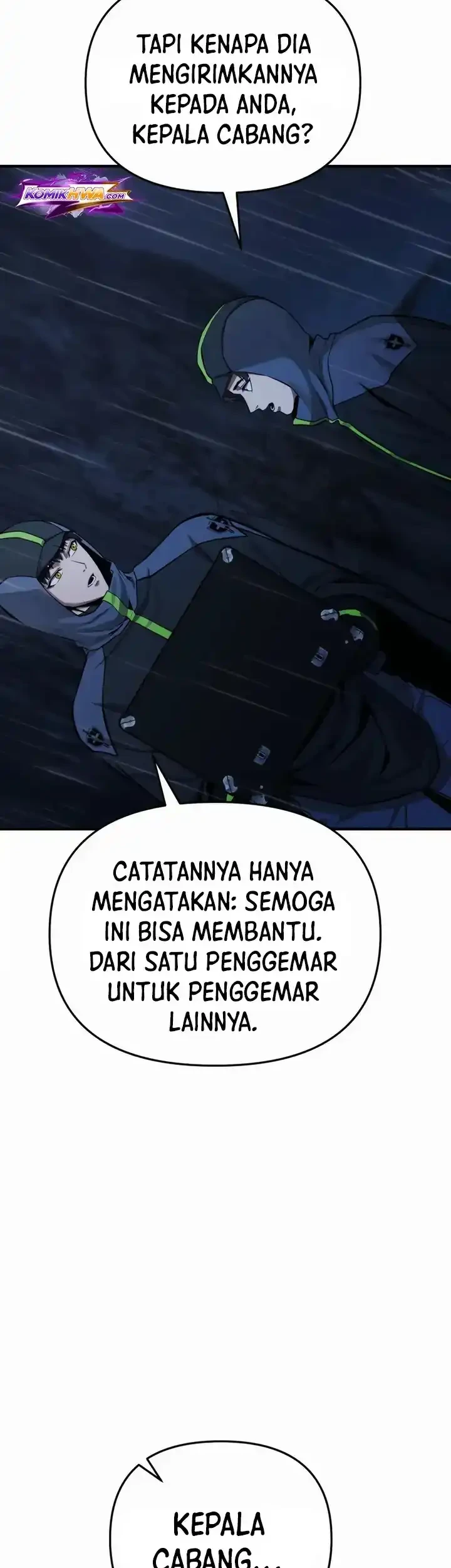 State-Level Labyrinth Designer Chapter 21 - halaman 68
